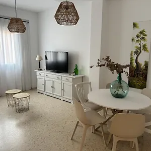 https://la-casa-del-cabo.es-andalucia.com