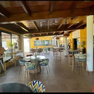 https://playamar-y-sol-beach-sea-sun.es-andalucia.com